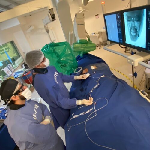 Imagem do WhatsApp de 2025-09-09 à(s) 23.51.51_157c52de